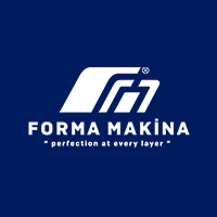 Forma Makina San A.Ş.